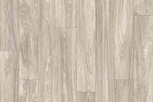 Линолеум Juteks Trend LINCOLN 2 фото  | FLOORDEALER